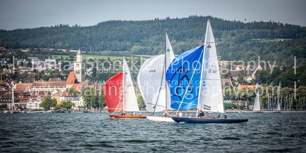 15_bycue_Herbst2_04446 | sailing-photography - Realisiert mit Pictrs.com