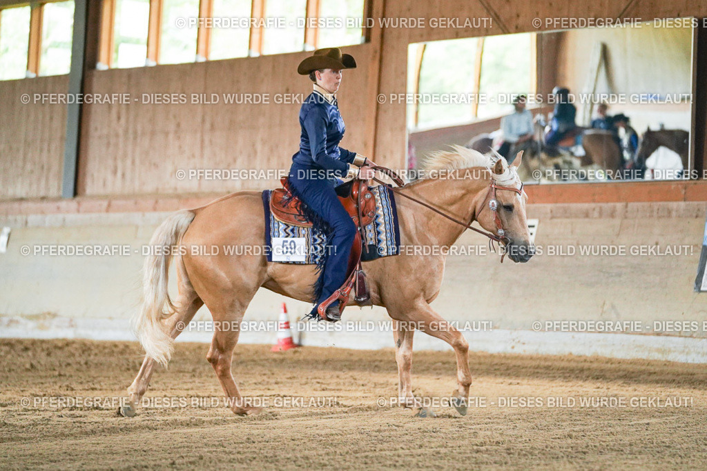 DSC05211 | Pferdegrafie