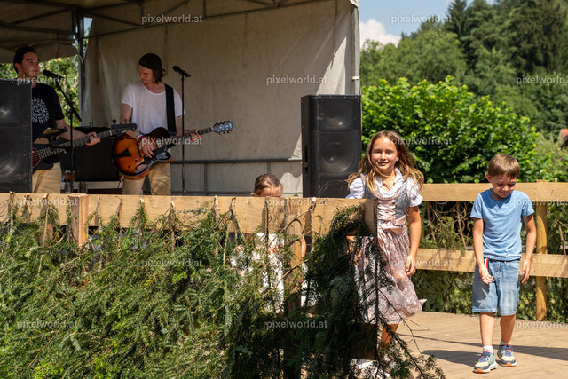 20240714-_PSP9308-p-str-photo | Bildershop von pixelworld.at - Realisiert mit Pictrs.com