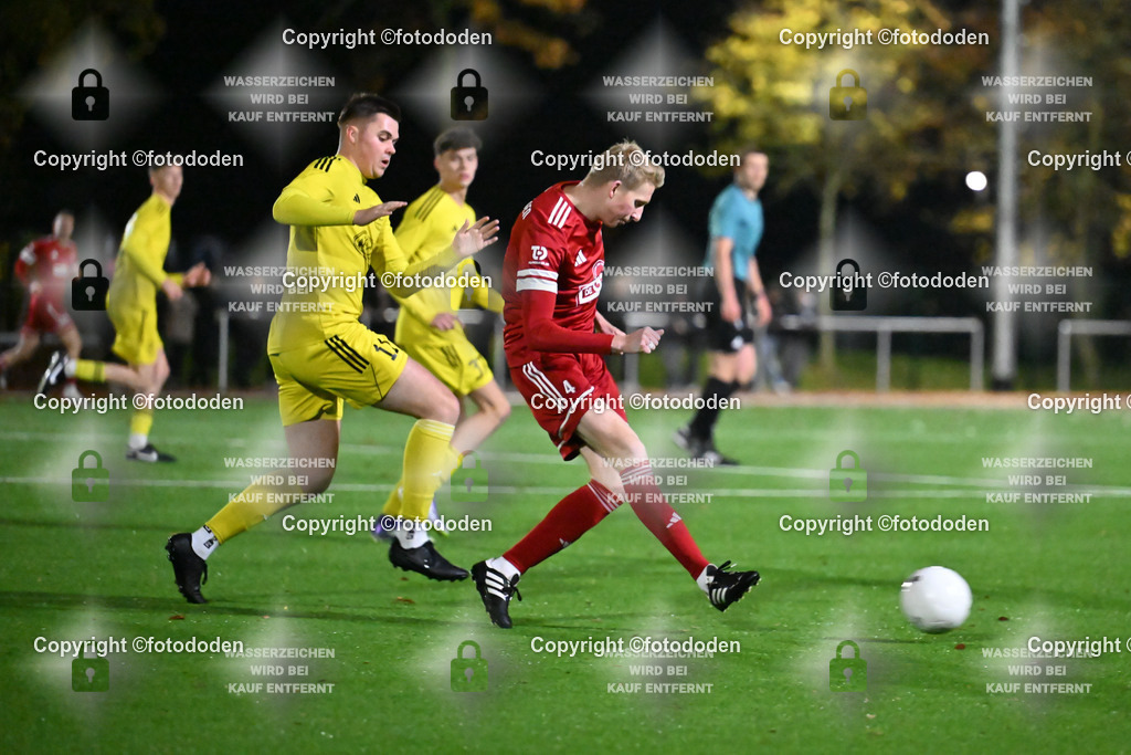 DSC_8802 | fotododen.de präsentiert ein umfangreiches Sportfoto Archiv mit Aufnahmen aus verschiedenen Sportarten im Raum Ostfriesland.