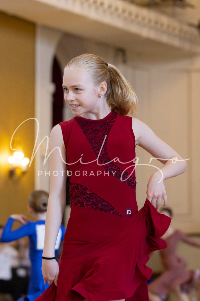 MainzPalaceOpen-88 | milagro-photography