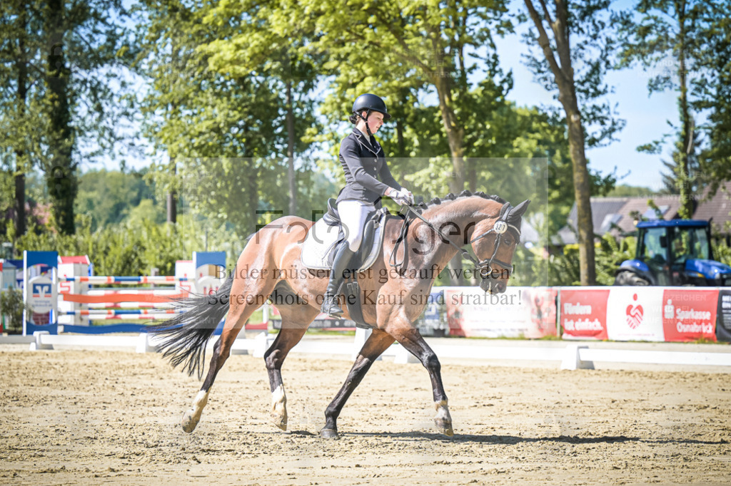 DOS_0840 | Entdecke hochwertige Reitturnierfotos von Foto Oger. Professionell, emotional und authentisch – jetzt Lieblingsmomente im Shop bestellen. - Realisiert mit Pictrs.com