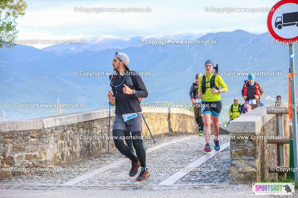 RZ__0580 | Ultra Trail Vipava Valley - Slovenia Trail Running 2024                                                        @Ultra Trail Vipava Valley - Slovenia             @Sportshotphotography                                  PhotoCredit : www.sportshot.de