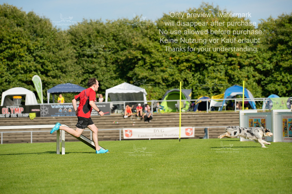 Samstag_CSC (1541 von 2023) | stephaniefillaphotographie - Realisiert mit Pictrs.com