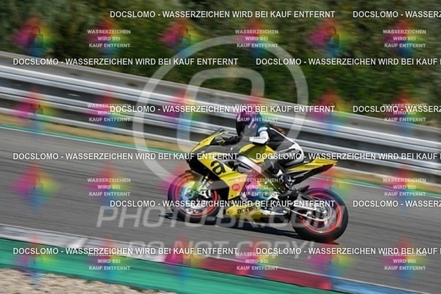 2024_07_31_PBK_33967 | Sportfotografie; SlowMotion; Video; Rennstrecke; Hafeneger; RSE; Speer; Trackday; Motorsportarena; Hockenheimring; Brno; Most; Barcelona; Valencia, Benny; Kaetzmer;