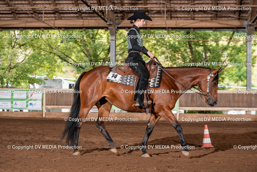 Erbach Tag 2-364 | dv-media-shop - Realisiert mit Pictrs.com