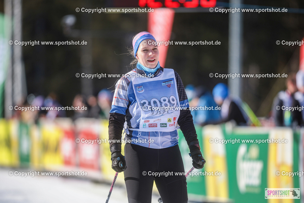 TRA51976 | Dolomitenlauf 2026 #dolomitenlauf_lienz #dolomitenlauf #worldloppet #dolomitensport #obertilliach #yourpictrs #sportshot_your_pictrs