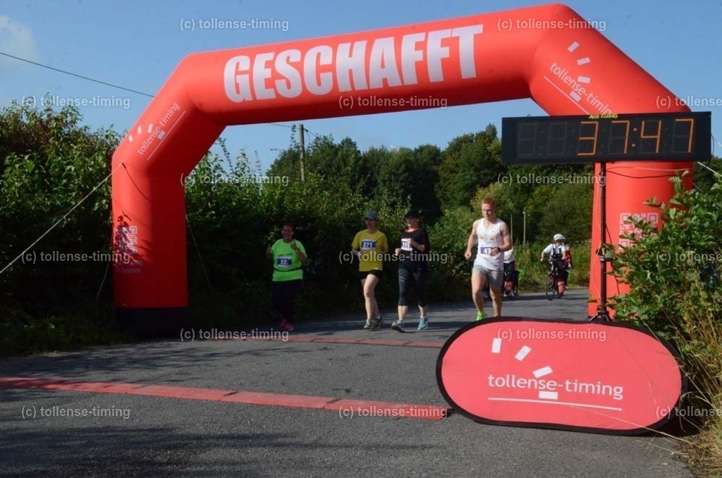 TTT_6386 | Foto | tollense-timing - Realisiert mit Pictrs.com