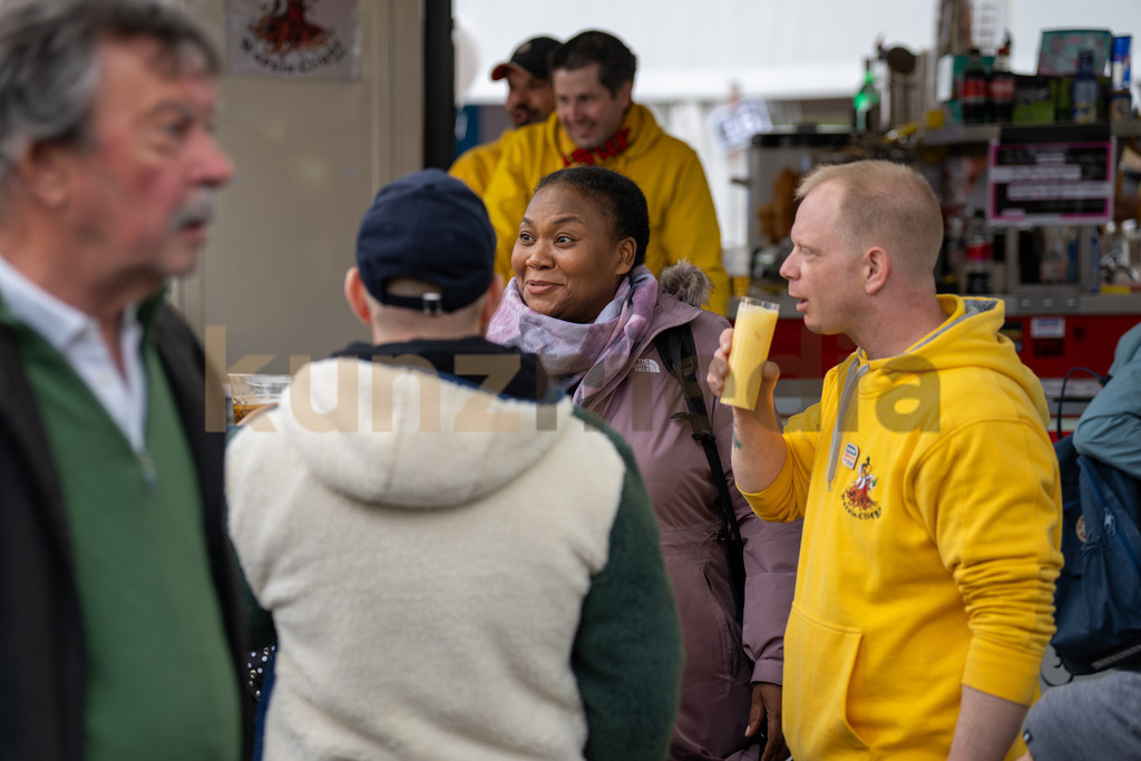 055_Rynach Fescht_SA_kunzmedia.ch | OnlineShop für Bilder kunzmedia.ch