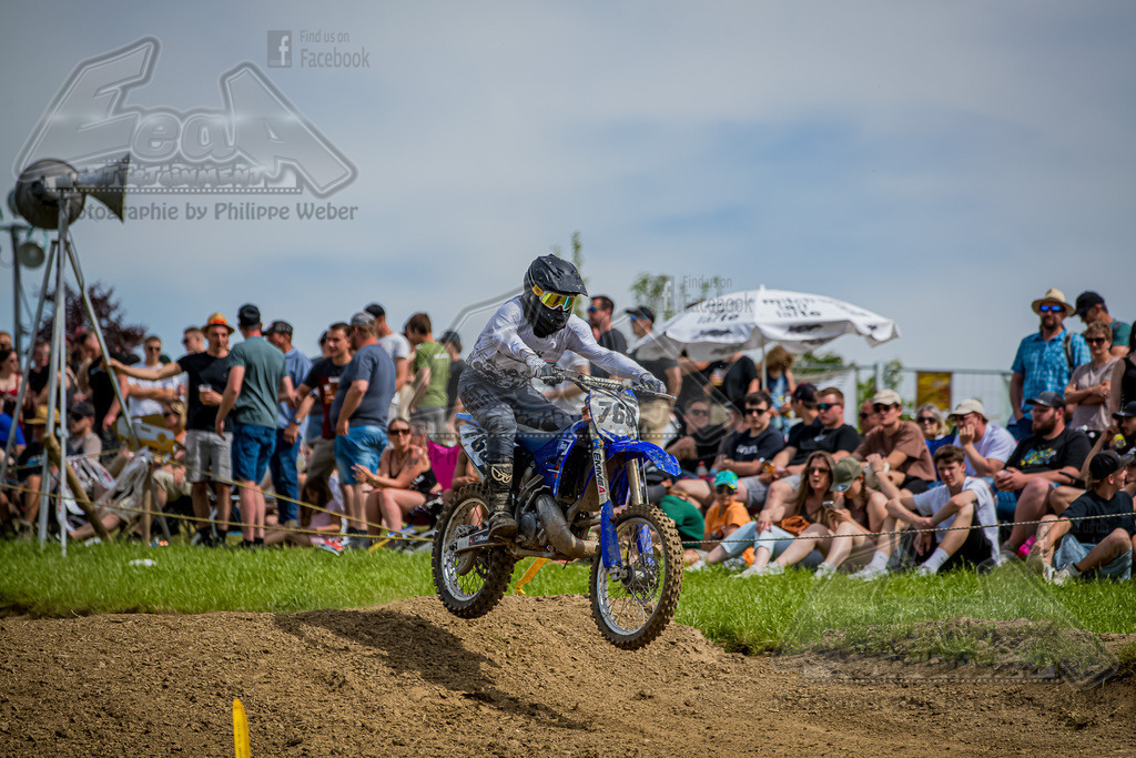 AS7I8230 | EeaA-Entertainment fotografiert für den SAM - Schweizerischer Auto- und Motorradfahrer-Verband und das Motor Journal in der Sparte Motocross, MX Photographie, Schweiz, SAM, MXRS, Swiss MX Network, Motocross Fotografie, MX Fotografie, Fotograf, Photographi