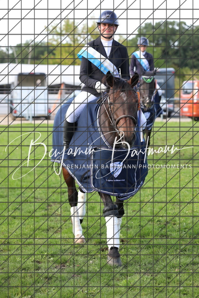 AZ2A2952 | Benjamin Bartmann Photomoments