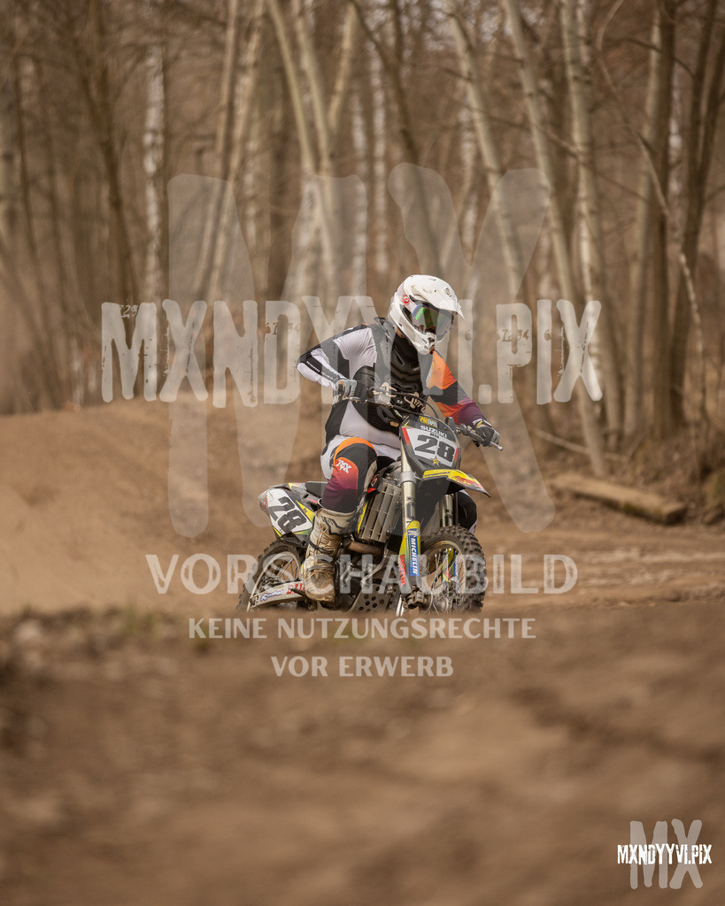 866A0337 | mxndyyvipix