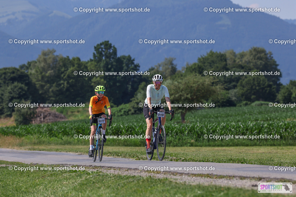 007A8817 | Rund um das Thema Sport-Event-Fotografie & individuelle Teilnehmerfotos. Jeder Teilnehmer wird fotografiert.