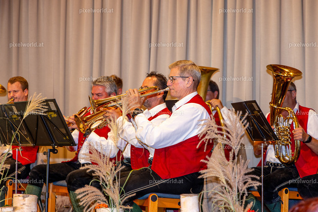 17. Gnesauer Reindlingsfest | Bildershop von pixelworld.at - Realisiert mit Pictrs.com