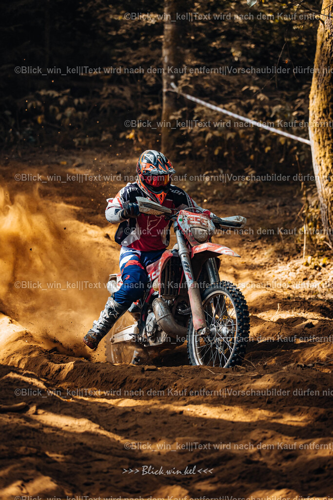 E68A6588 | blick_win_kel