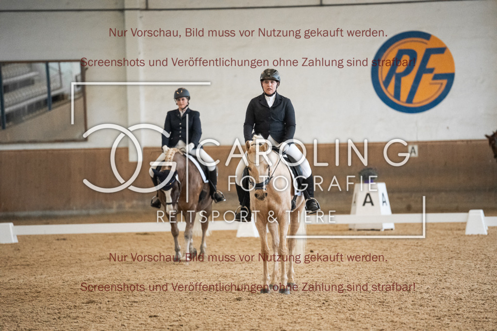 DSC02007 | Reitturnier_Göppingen_April_2026, Frauke_Steck, Reuschbachhofs_Jerry_Hall