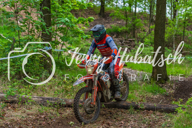 JHF.DEM.Meltewitz.1.423 | jennyhubatsch-endurofotografie