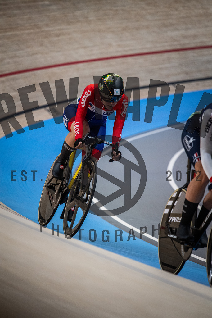 DKP-7264 | Drew Kaplan Photography