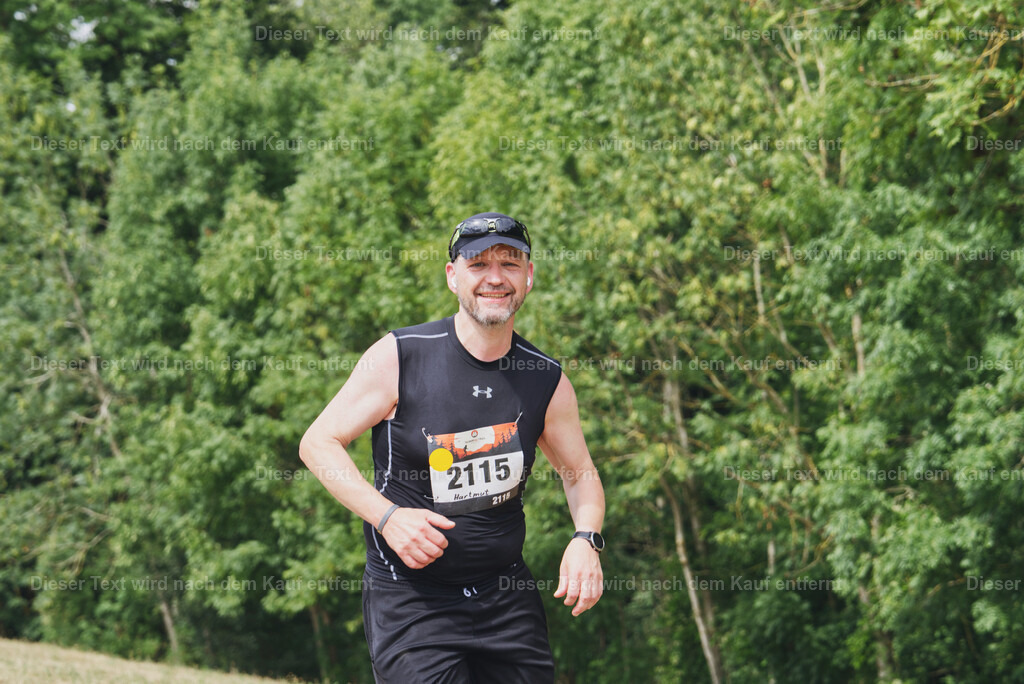 cineathletes-2025-07-12-11-19 | Sportfotografie rund um Obstacle Course Racing und Trail Run - Realisiert mit Pictrs.com