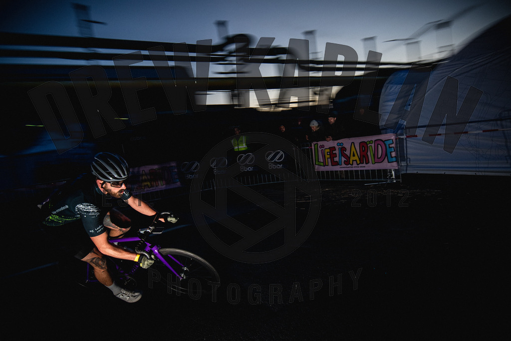 DKP-1246 | Drew Kaplan Photography