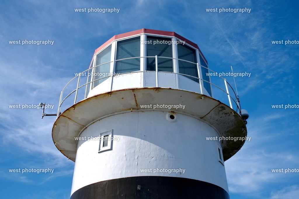 Cape of Lights - RSA 2025 | west photography - Realisiert mit Pictrs.com