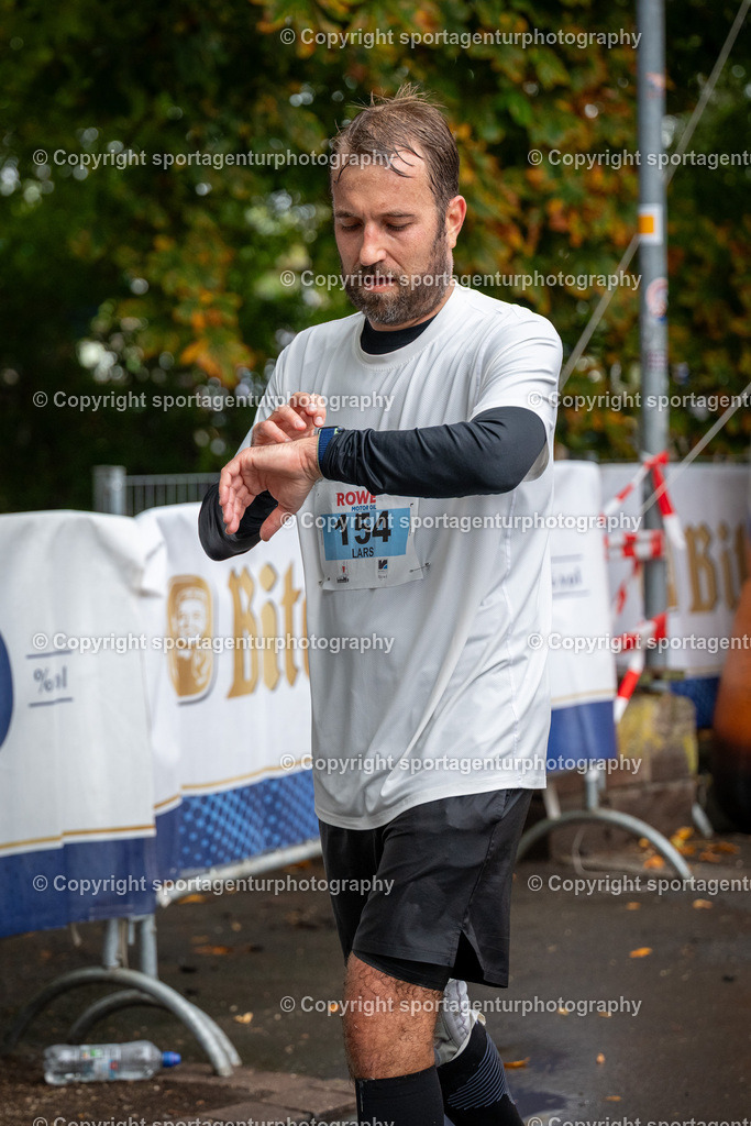 23. Wormser Nibelungenlauf | Halbmarathon - Realisiert mit Pictrs.com