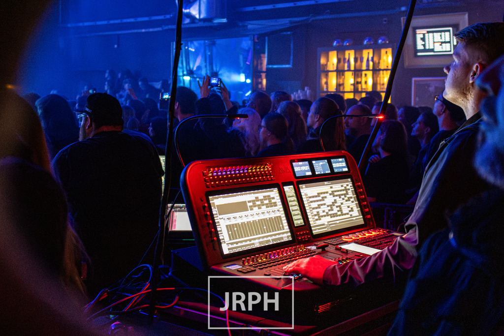 IMG_4392-Enhanced-NR | jrph - Realisiert mit Pictrs.com