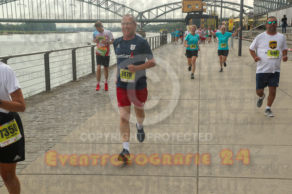 250920_1317_EX2_2540 | Eventfotografie 24Sport- und Eventfotografie