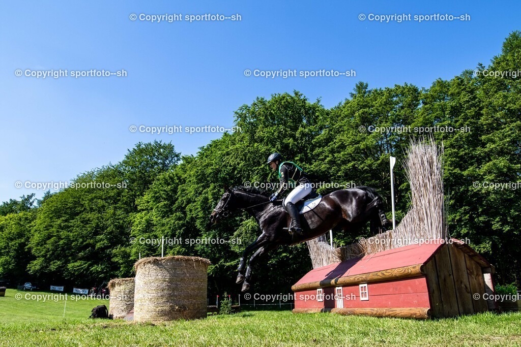 240601-VW-_VW_5493 | Sportfoto SH - Realisiert mit Pictrs.com