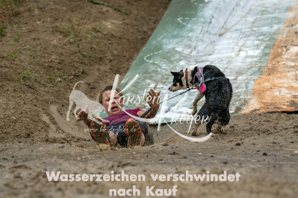 1603_ZZ94635 | kk-dogfotos