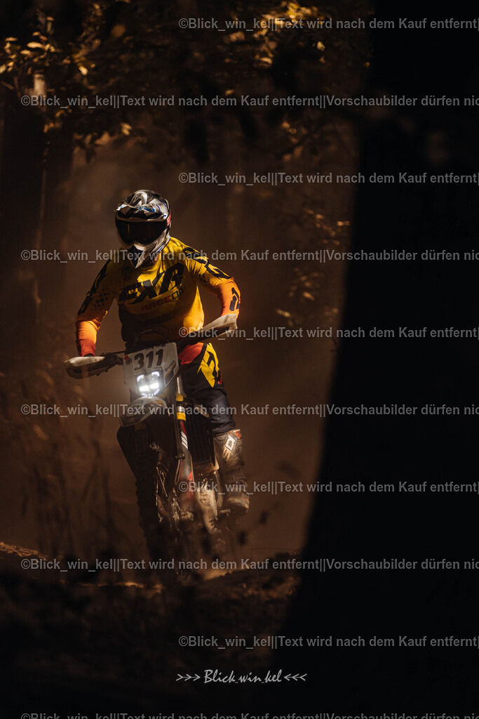 E68A7980 | blick_win_kel