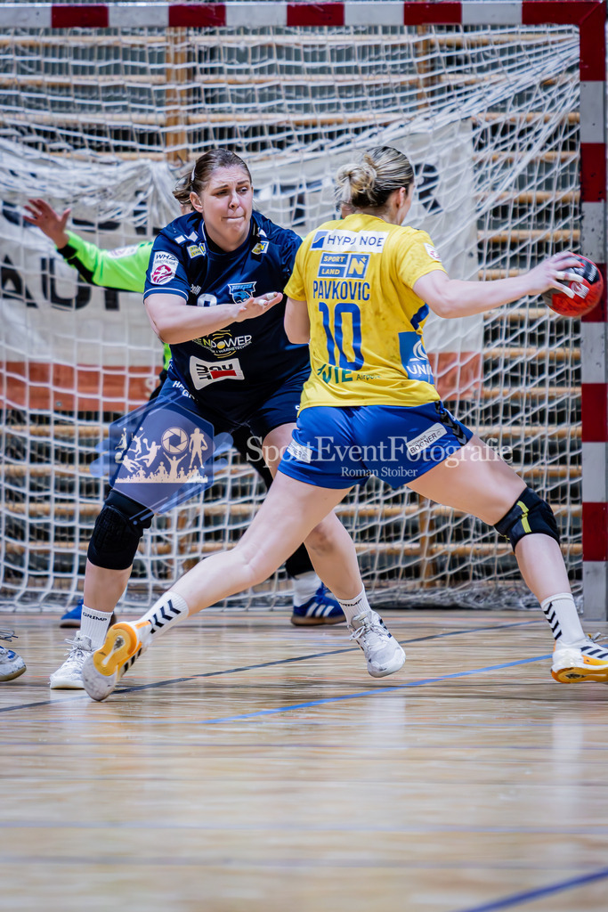 IMAG0863 | SportEventFotografie - Roman Stoiber