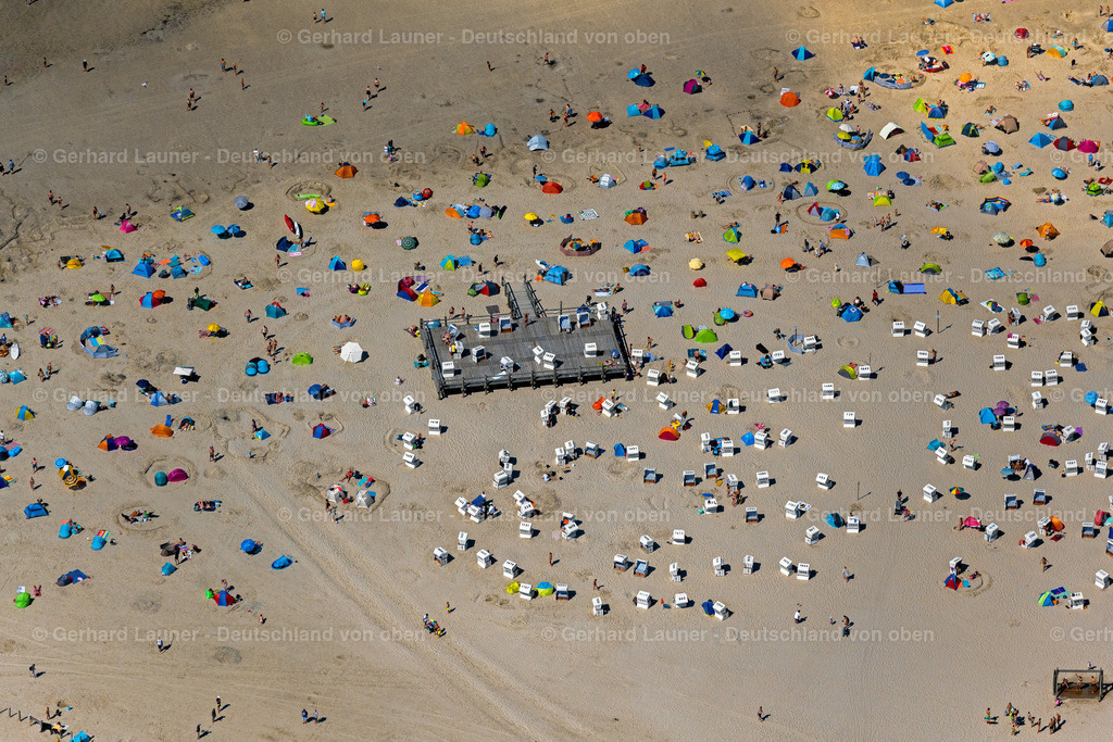 4037442 | Strand St.Peter-Ording
