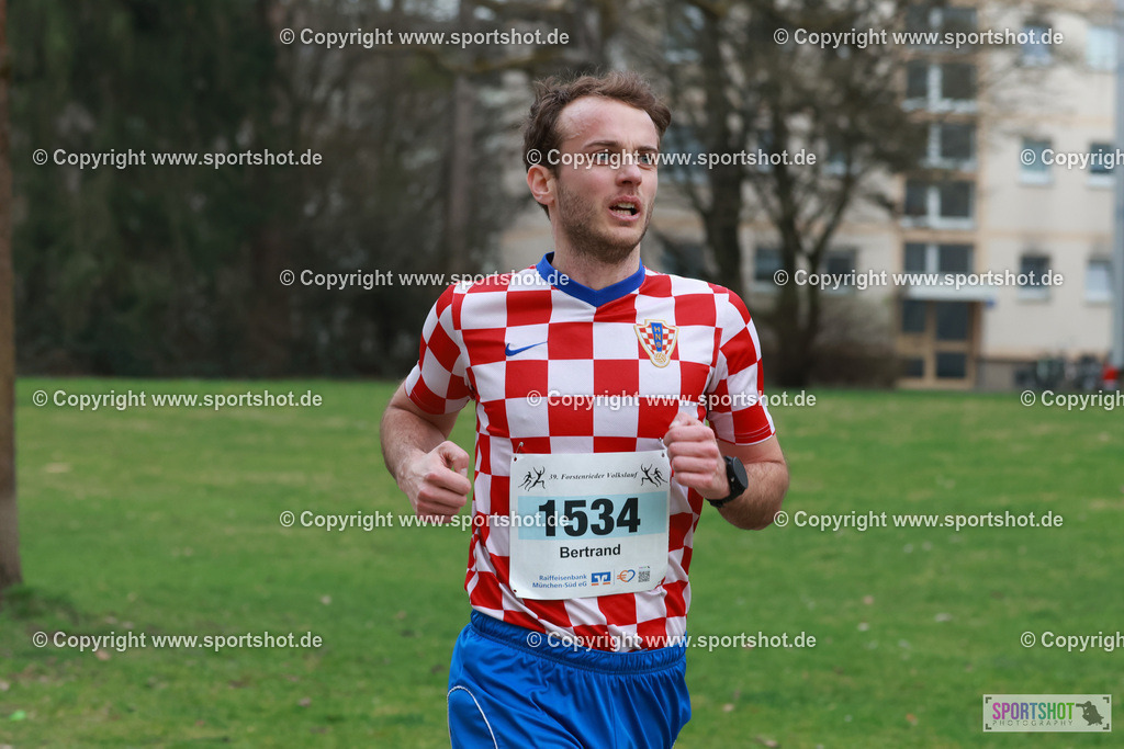 AR7_0801 | #forstenriedervolkslauf #volkslauf #forstenried #forstenriedersc #yourpictrs #sportshot_your_pictrs