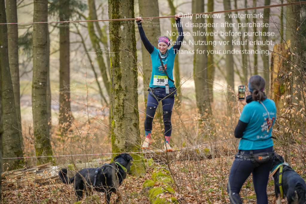 Rallye-7 | stephaniefillaphotographie - Realisiert mit Pictrs.com