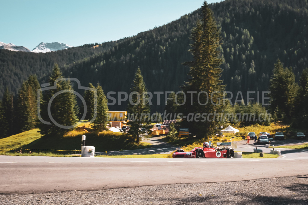 21. Arosa ClassicCar 2025 - 6. =September= 2025 | Fritz Sturzenegger aus Au (SUI) in einem FEE Super Vau aus dem Jahre 1978 mit Startnummer 329 am Arosa ClassicCar 2025 in der Kategorie Sport Trophy..@arosaclassiccar, @arosa.official, #arosaclassiccar, #arosa, #76curves, #classiccarBild: Sportfotografie Markus Aeschimann | www.markus-aeschimann.ch - Realisiert mit Pictrs.com