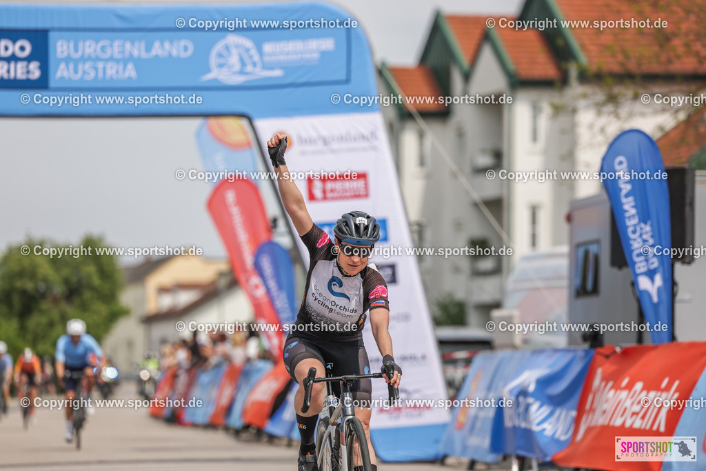 VJ__7800 | Neusiedlersee Radmarathon #neusiedlerseeradmarathon #neusiedlersee #nrm26 #yourpictrs #sportshot_your_pictrs