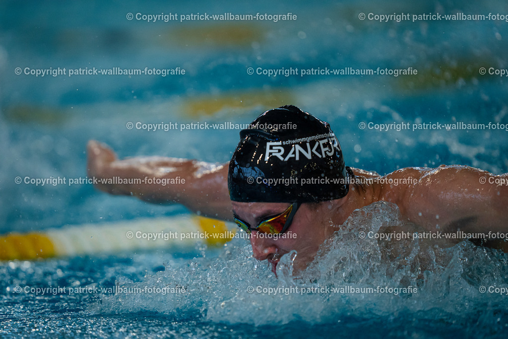 Fotograf | patrick-wallbaum-fotografie - Realisiert mit Pictrs.com