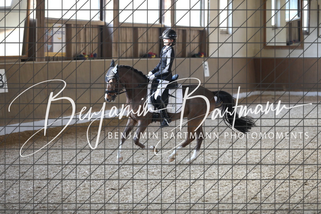 AZ2A9389 | Benjamin Bartmann Photomoments