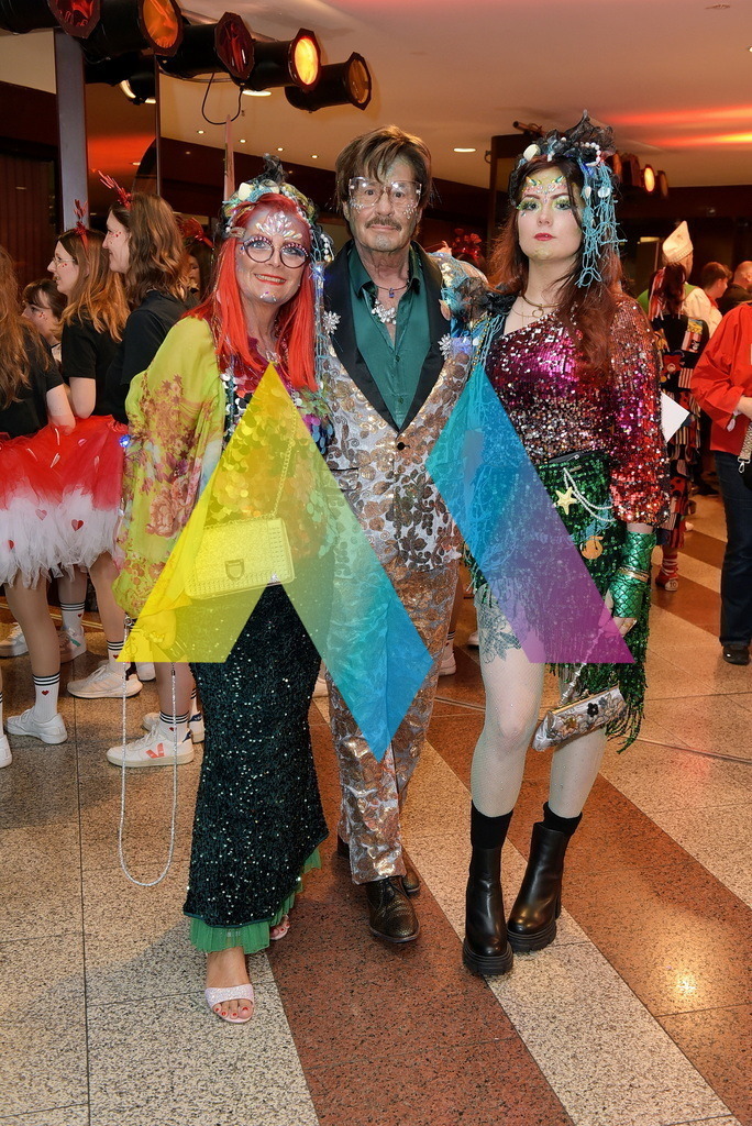 TOM_9705 | Eventfotografie