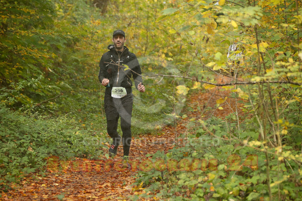 251026_1311_EX2_8162 | Eventfotografie 24Sport- und Eventfotografie