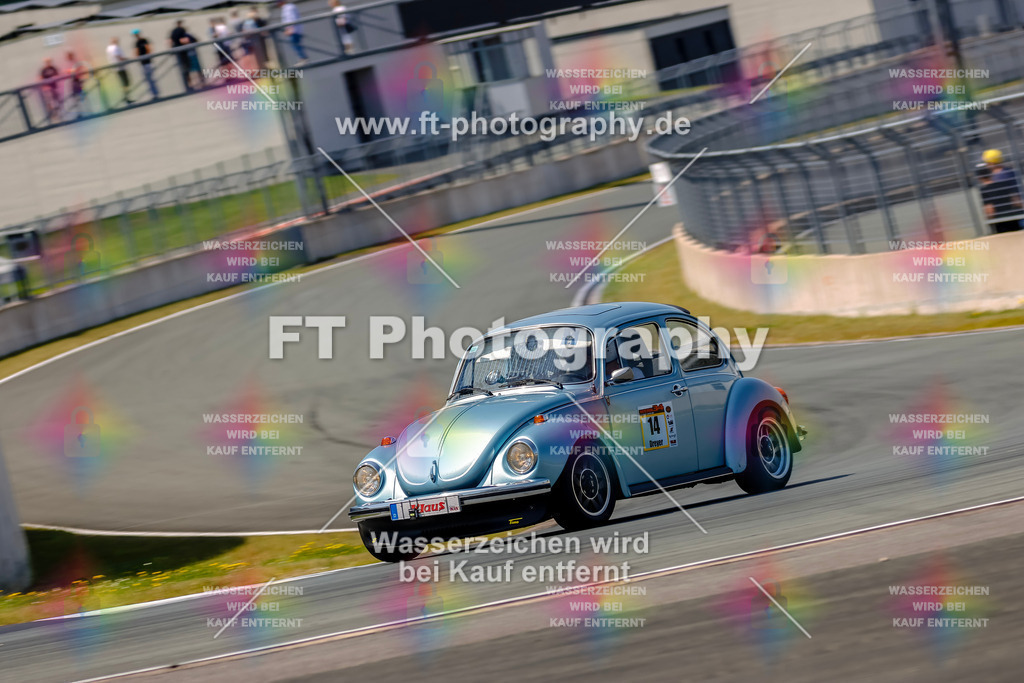 _ACW0929 | Hier findet Ihr Bilder von Touristenfahrten auf der Nürburgring Nordschleife oder von anderen Veranstaltungen die ich besucht habe. Viel Spass beim Durch Schauen 