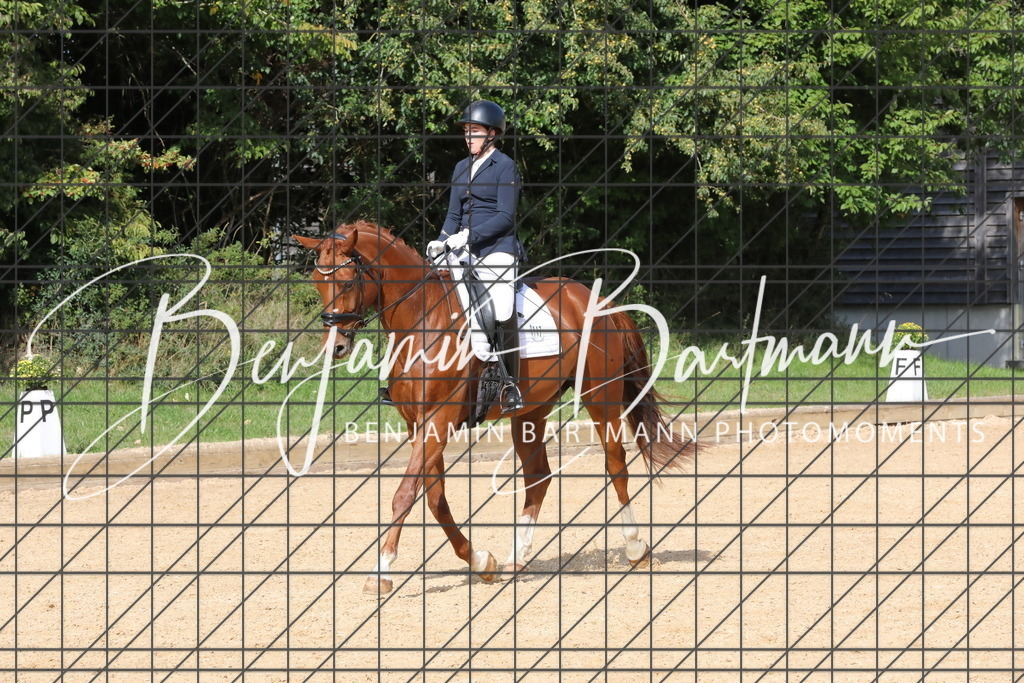 AZ2A2838 | Benjamin Bartmann Photomoments