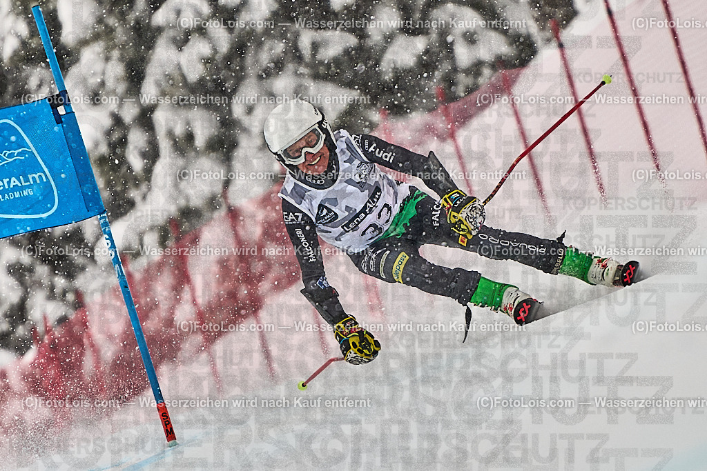 _ALP0617_MASTERS-WM_Reiteralm_B-GS_SILVA Piercarlo | Hochzeitsfotograf mit dem Blick für´s Wesentliche, Firmung, Erstkommunion, Firmenfeiern, Sportfotoservice, Reproduktionen, Konzertfotografie, Pressefotografie, Luftbildfotografie, Innenarchitektur, Werbefotografie, Sponsoren-Livebildfotografie.