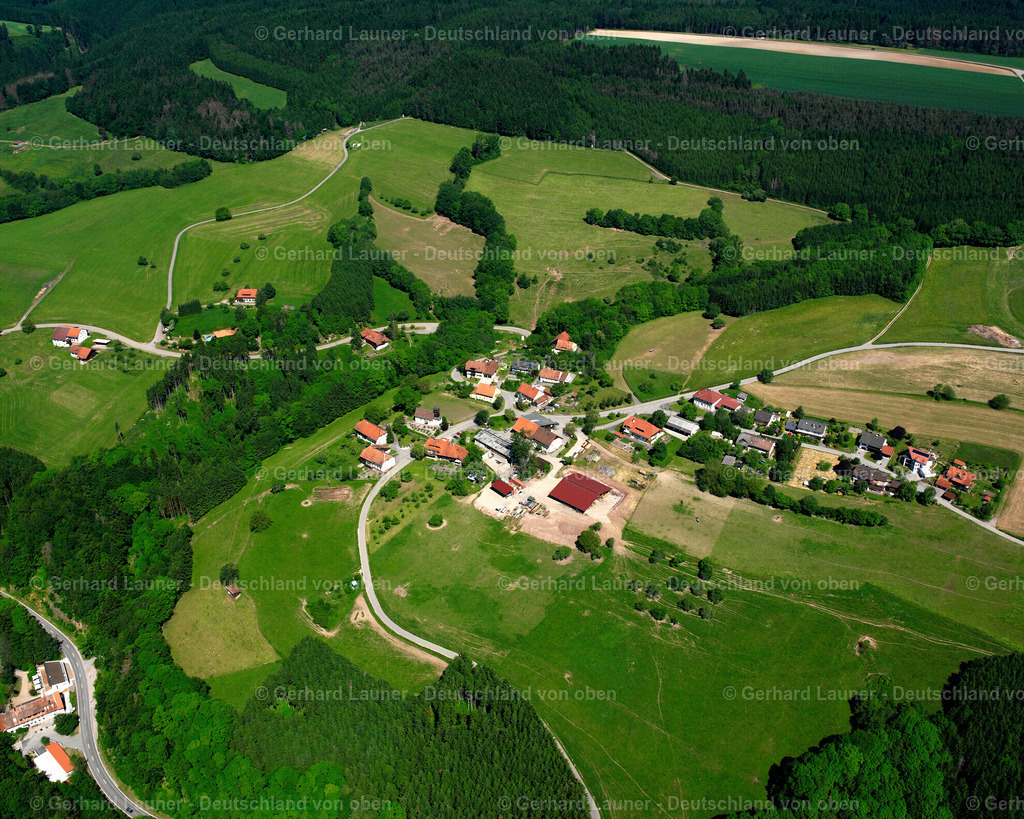 2530339 | Bierbronnen