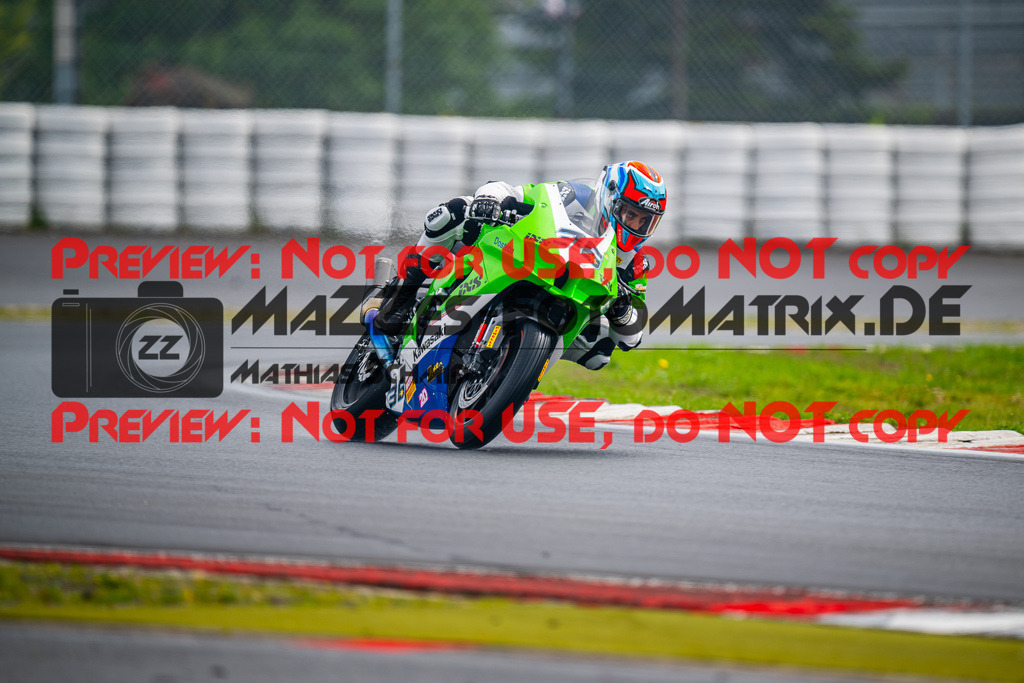 MaZZes_FotoMatrix_240830_6007705_4124 | SBK