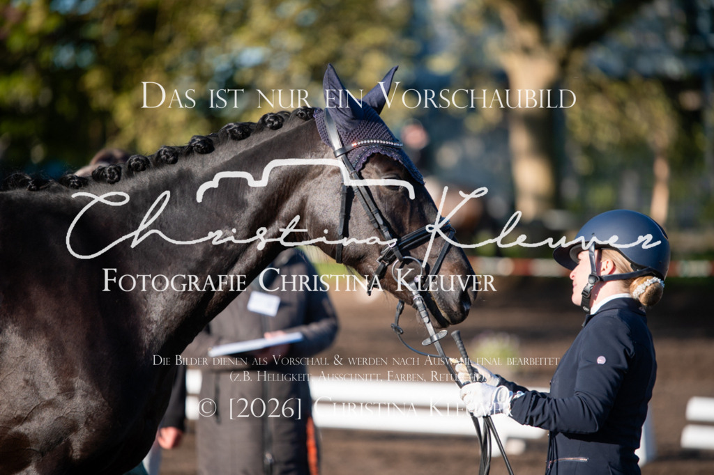 DSC_4176 | Christina-Kleuver