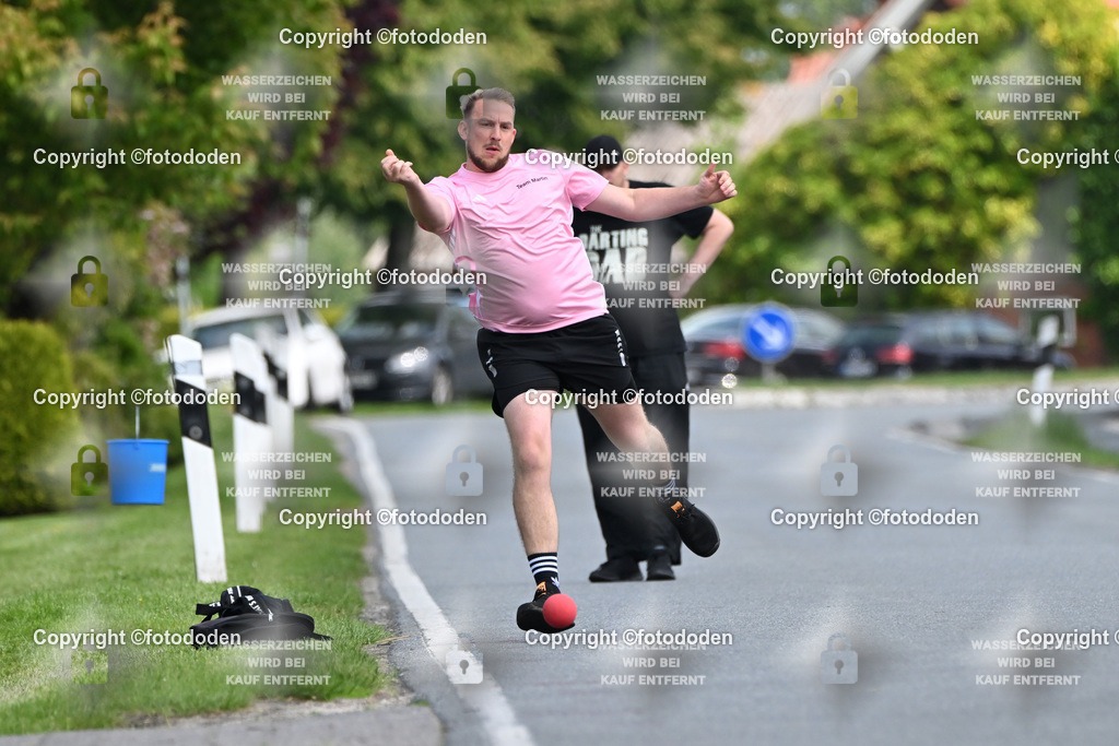 DSC_4989 | Martin Siebolds / Burhafe