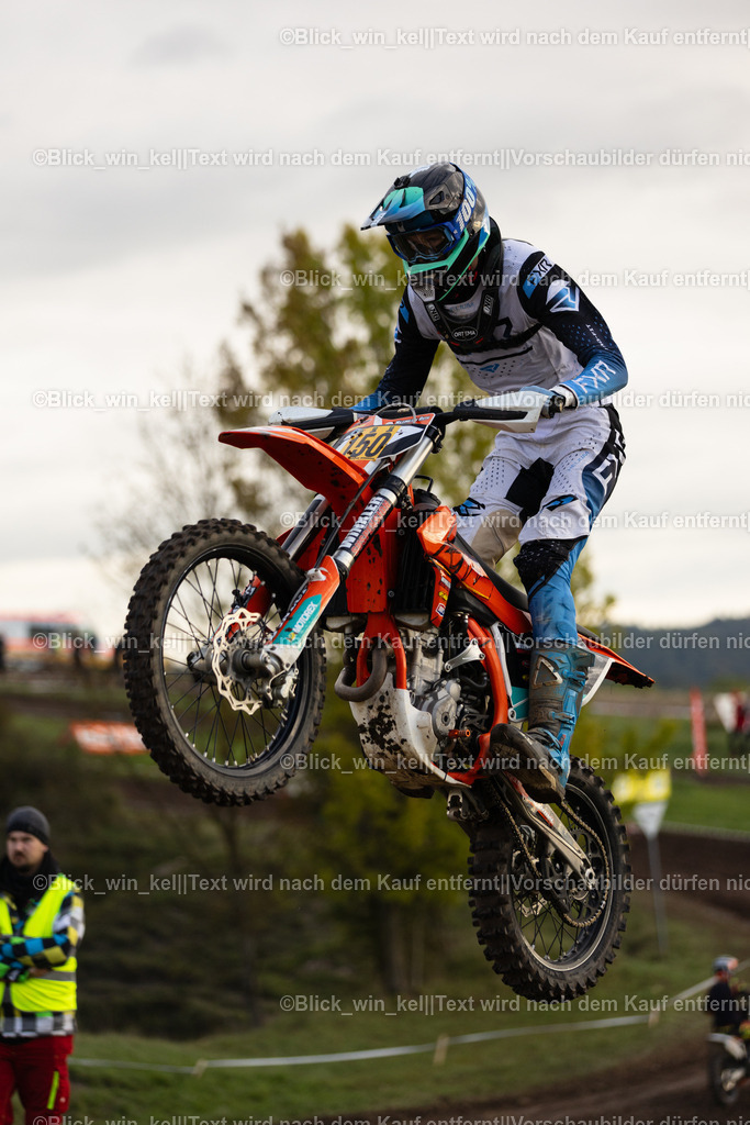 E68A3278 | blick_win_kel