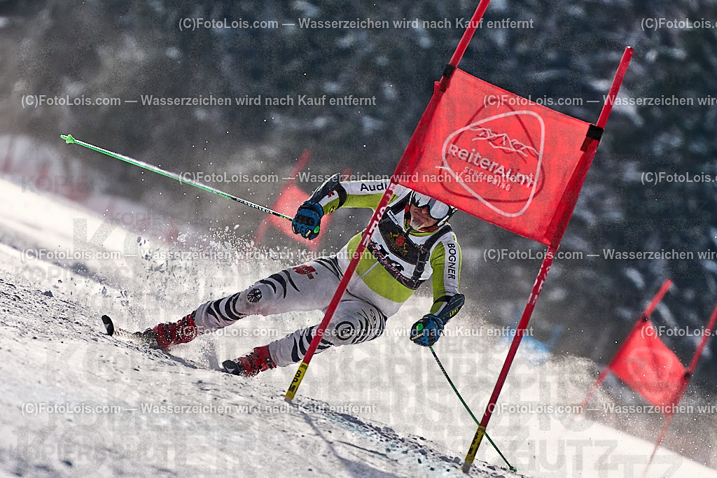 _ALP4228_MASTERS-CUP_Reiteralm_AC-GS_EHLERS Andreas | FIS WORLD CUPMASTERS ALPINE SKIING, 28. MÄRZ 2026 - REITERALM | STMK | AUT.   Veranstaltet vom Masters-Referat des Deutschen Skiverbandes (DSV). Durchführende Organisation: WSV Pichl-Reiteralm, unterstütutzt von den Bergbahnen REITERALM bei Schladming und SKI AUSTRIA.                            Disziplin:  GiantSlalom.                                                 Kategorien:  A (Herrn 30-59 Jahre), B (Herrn ab 60 Jahre), C (Damen 30-59 Jahre), D (Damen ab 60 Jahre).                Rennstrecken:   Muldenliftpiste-I &amp; -II auf der Reiteralm.